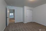 2207 Cooper Crest Place - Photo 29