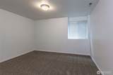 2207 Cooper Crest Place - Photo 30