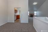 2207 Cooper Crest Place - Photo 4