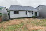 2207 Cooper Crest Place - Photo 31