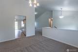 2207 Cooper Crest Place - Photo 5