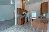 2207 Cooper Crest Place - Photo 6