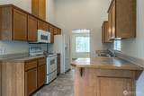 2207 Cooper Crest Place - Photo 7