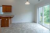 2207 Cooper Crest Place - Photo 8