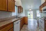 2207 Cooper Crest Place - Photo 9