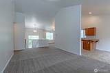 2207 Cooper Crest Place - Photo 10