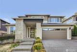 5524 Franklin Avenue - Photo 1