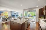 5524 Franklin Avenue - Photo 2