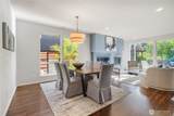 5524 Franklin Avenue - Photo 11