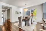 5524 Franklin Avenue - Photo 12