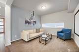 5524 Franklin Avenue - Photo 13
