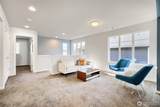 5524 Franklin Avenue - Photo 14