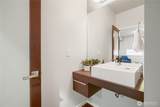 5524 Franklin Avenue - Photo 15