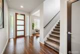 5524 Franklin Avenue - Photo 16