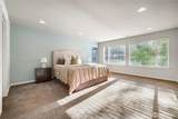 5524 Franklin Avenue - Photo 17