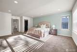 5524 Franklin Avenue - Photo 18