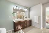 5524 Franklin Avenue - Photo 19