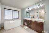 5524 Franklin Avenue - Photo 20