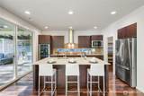 5524 Franklin Avenue - Photo 3