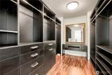 5524 Franklin Avenue - Photo 21
