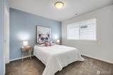 5524 Franklin Avenue - Photo 22