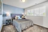 5524 Franklin Avenue - Photo 23