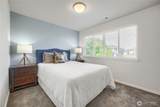 5524 Franklin Avenue - Photo 24