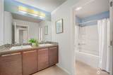 5524 Franklin Avenue - Photo 25