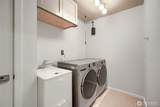 5524 Franklin Avenue - Photo 26