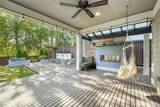 5524 Franklin Avenue - Photo 27