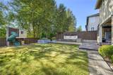 5524 Franklin Avenue - Photo 28