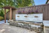 5524 Franklin Avenue - Photo 29