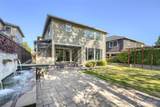 5524 Franklin Avenue - Photo 30