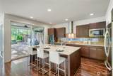 5524 Franklin Avenue - Photo 4