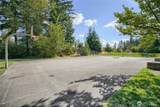 5524 Franklin Avenue - Photo 34