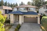 5524 Franklin Avenue - Photo 37
