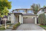 5524 Franklin Avenue - Photo 38