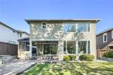 5524 Franklin Avenue - Photo 39
