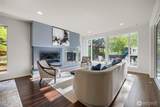 5524 Franklin Avenue - Photo 5