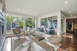 5524 Franklin Avenue - Photo 6
