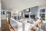 5524 Franklin Avenue - Photo 7