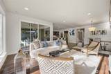5524 Franklin Avenue - Photo 8
