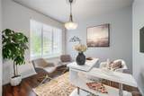 5524 Franklin Avenue - Photo 9