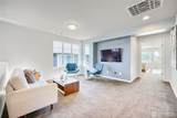 5524 Franklin Avenue - Photo 10