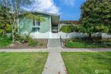 1302 6th Street - Photo 1