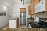 1302 6th Street - Photo 11