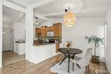 1302 6th Street - Photo 12