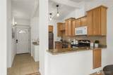1302 6th Street - Photo 13
