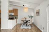 1302 6th Street - Photo 14