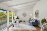 1302 6th Street - Photo 15